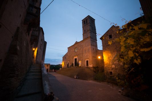 Chiesa San Giuliano-67.jpg